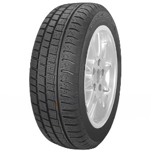 Starfire 9022690 Dekk