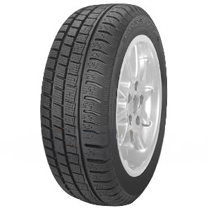 Starfire Däck W200 165 65 R14 79T 9022692 Vinterdäck