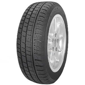FORD FIESTA 165 70 R13 Starfire W200 M+S 3PMSF TL 9022693