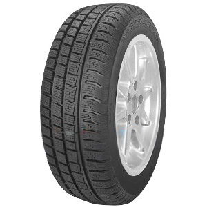Pneumatici automobili Starfire W200 165 70 R14 81T 9022694 Pneumatici invernali