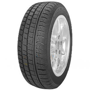 Pneumatici auto Starfire W200 175 65 R14 82T 9022695 Pneumatici invernali