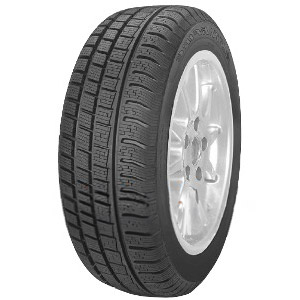 Starfire 9022696 Ελαστικά