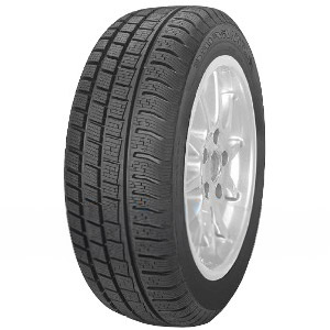 Starfire Däck till bil W200 175 70 R14 84T 9022697 Vinterdäck