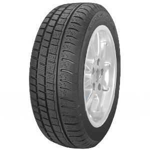 Gomme invernali 185 60 R14 82T prezzo Starfire W200 9022699