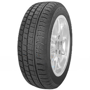 Starfire Personbilsdäck W200 185 65 R15 88T 9022711 Vinterdäck