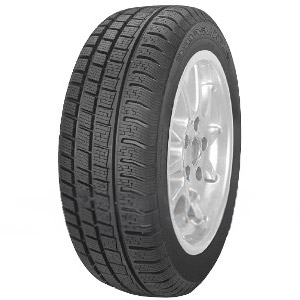 Rehvid jaoks lume 195/60 R15 Starfire W200 9022713