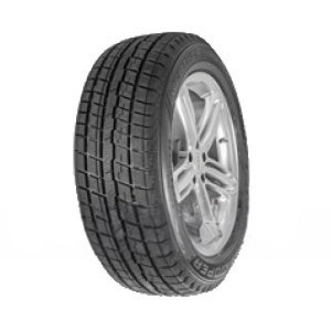 Cooper 185 65 R15 88Q Auto Weather-Master Ice 1 9022799