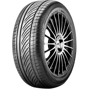 Vieglo automašīnu riepas| Avon ZV3 195 50 R15 82V S266013 Vasaras riepas