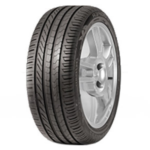 Cooper 225 50 R17 98V Henkilöauto Zeon CS8 5350290