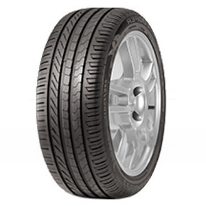 Cooper 215 55 R17 98Y Auto, 4x4/SUV Zeon CS8 5350191