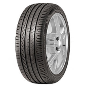 Cooper 225 45 R17 91Y Personenwagen ZEON CS8 TL 5350117