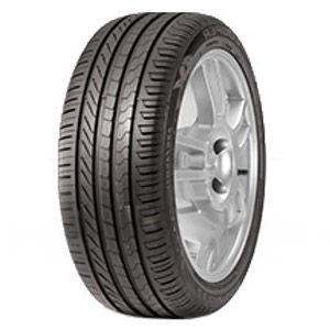 Cooper 225 45 R17 94Y Personenwagen Zeon CS8 5350198