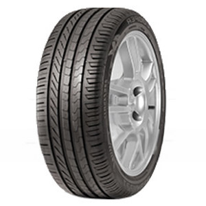Cooper 245 45 R17 99Y Sõiduauto ZEON CS8 XL TL 5350195