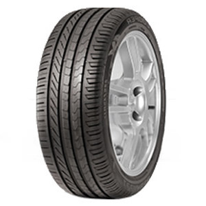 Cooper 225 45 R17 91W Personenwagen Zeon CS8 5350017