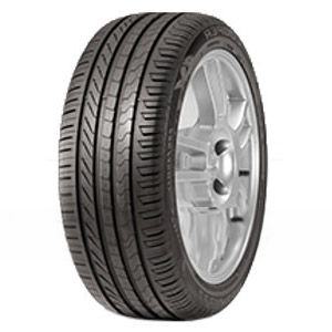 Cooper 5350098 Ελαστικά