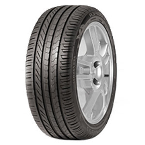 Cooper 225 40 R18 92W PKW Zeon CS8 5350190