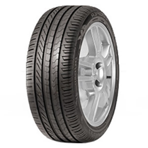 Zomerbanden 215/55 R17 Cooper ZEON CS8 TL 5350011