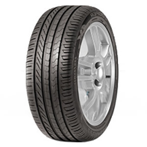Cooper 5350092 Ελαστικά