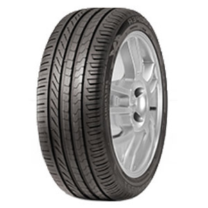 Cooper 225 55 R17 101W Personbil, Off-Road/4x4/SUV ZEON CS8 XL TL 5350094