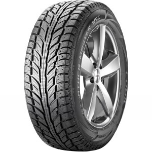 Cooper 205 60 R16 96T PKW, Offroad/SUV/4x4 Weather-Master WSC 5030023