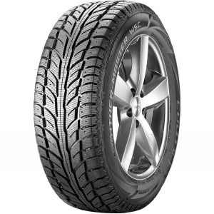 Pneus 235/45R17 Cooper Weather-Master WSC Carro, Off-Road/4x4/SUV 5030399