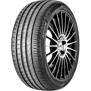 Avon 225 50 R17 98Y Auto ZV7 4460192