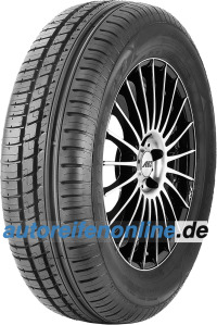Cooper Sommardäck till personbil EAN:0029142871118