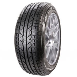 Avon 4230313 WV7 Snow 225/55 R16