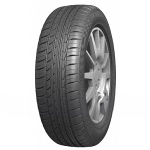 MERCEDES-BENZ AMG GT 275 35 R19 Jinyu YU63 3229005396