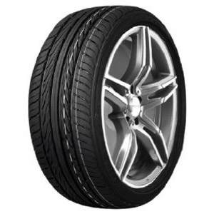 Pneus para carros Aoteli P607 205 40 R17 84W A037B001 Pneus de verão