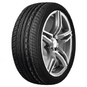 Pneus automóvel Aoteli P607 205 50 R17 93W A039B001 Pneus de verão
