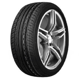 Pneus para automóveis Aoteli P607 225 40 R18 92W A050B005 Pneus de verão