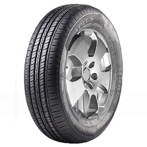 APlus Tyres AP003H1 APlus AP003H1 A606 175/65 R14