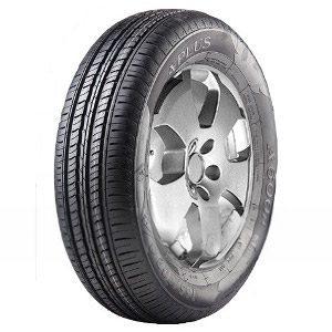 APlus AP108H1 Dekk