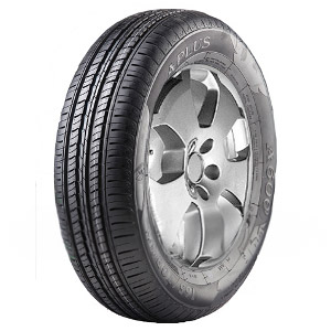 APlus 185 65 R14 86H Osobné auto A606 AP004H1