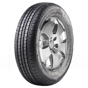 Opony 185/65R15 APlus A606 Samochód osobowy, Lekka ciężarówka, Terenowe/4x4/SUV AP1856515H6060