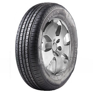 APlus Tyres AP1956015H606 APlus A606 195/60 R15 88H AP1956015H606