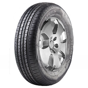 APlus 195 65 R15 91V Samochód osobowy A606 AP1956515V6060