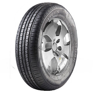 APlus AP2056015V6060 A606 205/60 R15