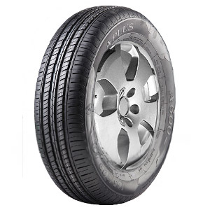 APlus 235 60 R16 100H Personbil A606 AP2356016H6060