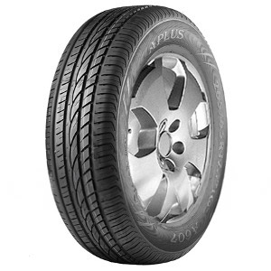 APlus Reifen AP077H1 APlus A607 195/55 R15 1716161955515