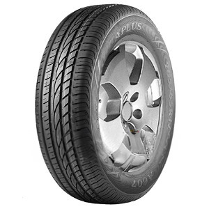 A607 205/50 R17 per Auto