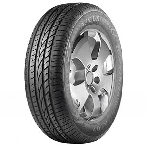 A607 215/55 R16 für PKW, Offroad/SUV/4x4