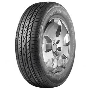 A607 225 50 R17 98W für PKW, Offroad/SUV/4x4, LLKW