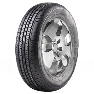 APlus AP397H1 A606 165/70 R14