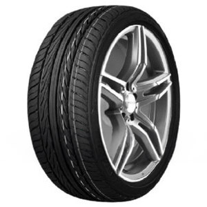 Pneus automóvel Aoteli P607 245 45 R17 99W A048B006 Pneus de verão