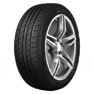 Pneus para carros Aoteli P307 185 60 R15 88H A117B002 Pneus de verão