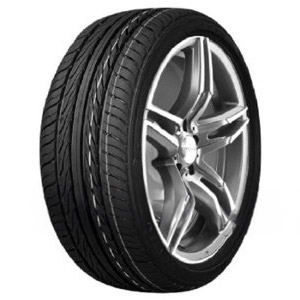 Aoteli A218B001 Pneus
