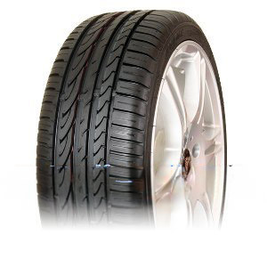 Neumáticos de verano de coches 215 40 16 Event Tyres WL 905 5899