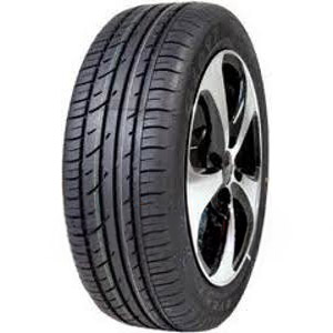 Event Tyres 5892 Ελαστικά